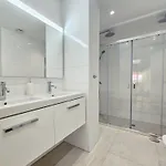 Maestranza Oasis By Lica Homes