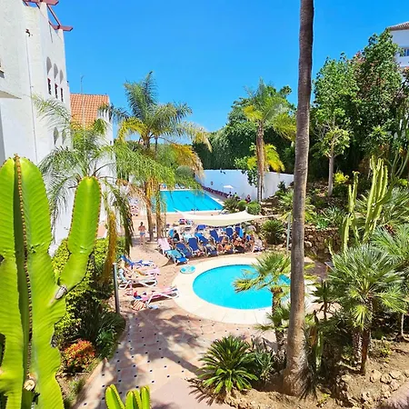 Maestranza Oasis By Lica Homes