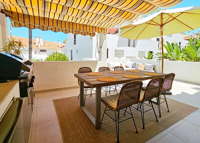 Maestranza Oasis By Lica Homes *