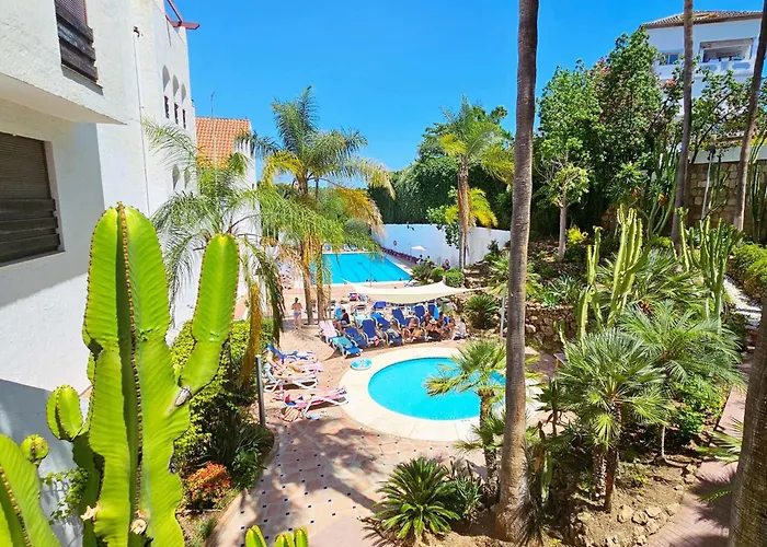 Maestranza Oasis By Lica Homes