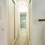Maestranza Oasis By Lica Homes Апартаменти *