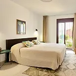 Maestranza Oasis By Lica Homes Апартаменти *
