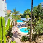Maestranza Oasis By Lica Homes