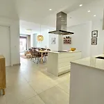 Maestranza Oasis By Lica Homes Marbellac