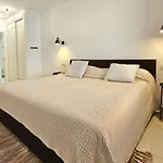 Appartement Maestranza Oasis By Lica Homes *