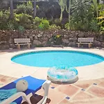 Maestranza Oasis By Lica Homes